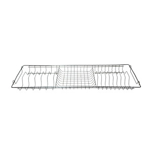 آبچکان استیل مدل 2500 سایز 100 ویژه کابینت فلز سیوله