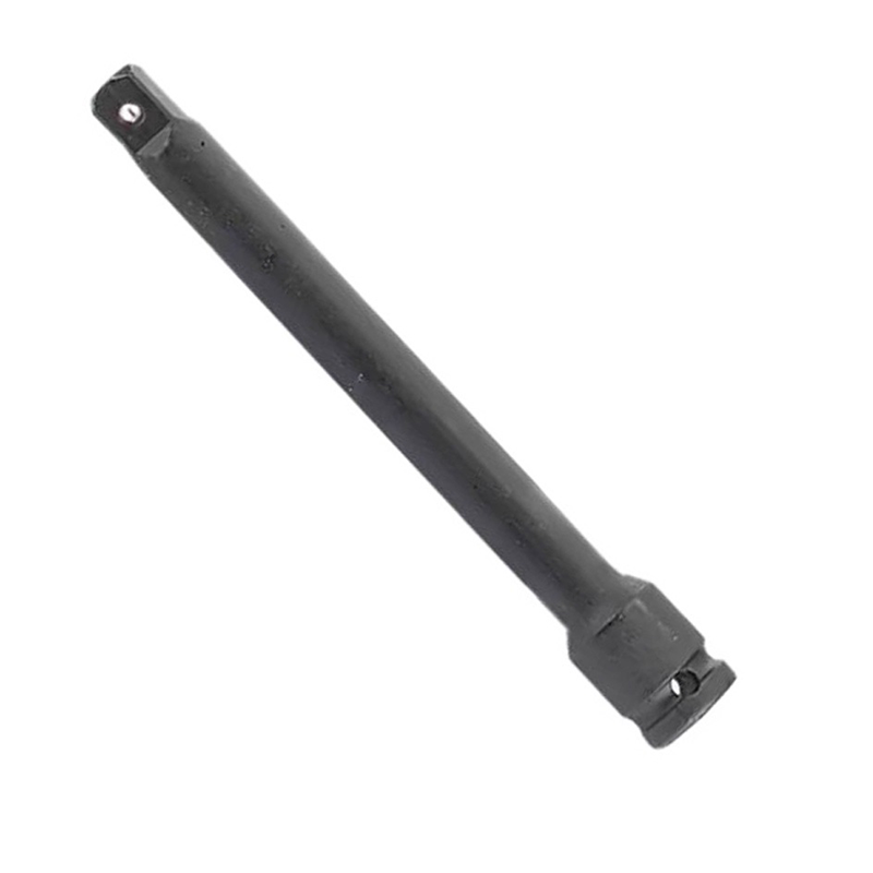 واسط بکس 1/2 اینچ 12 سانت مشکی کیهان 1*L53