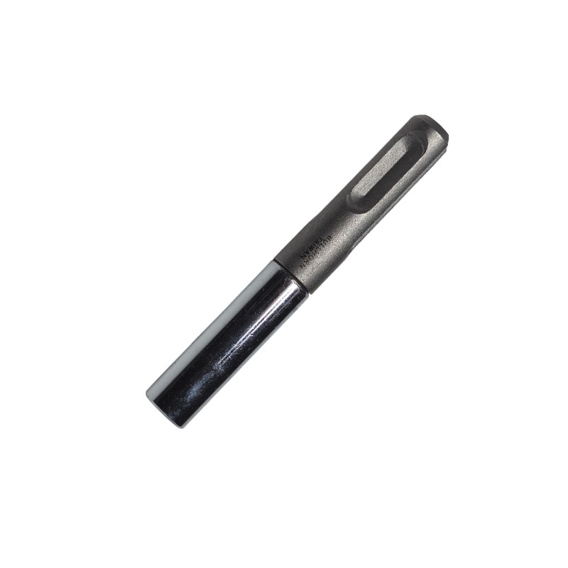 رابط مغناطیسی چهار شیار به 1/4 BULLHORN 1*JK02/3