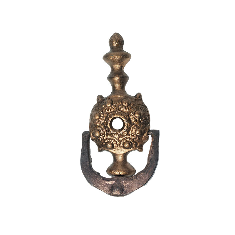 درکوب سیاه قلم  S.A 1*BC02/1