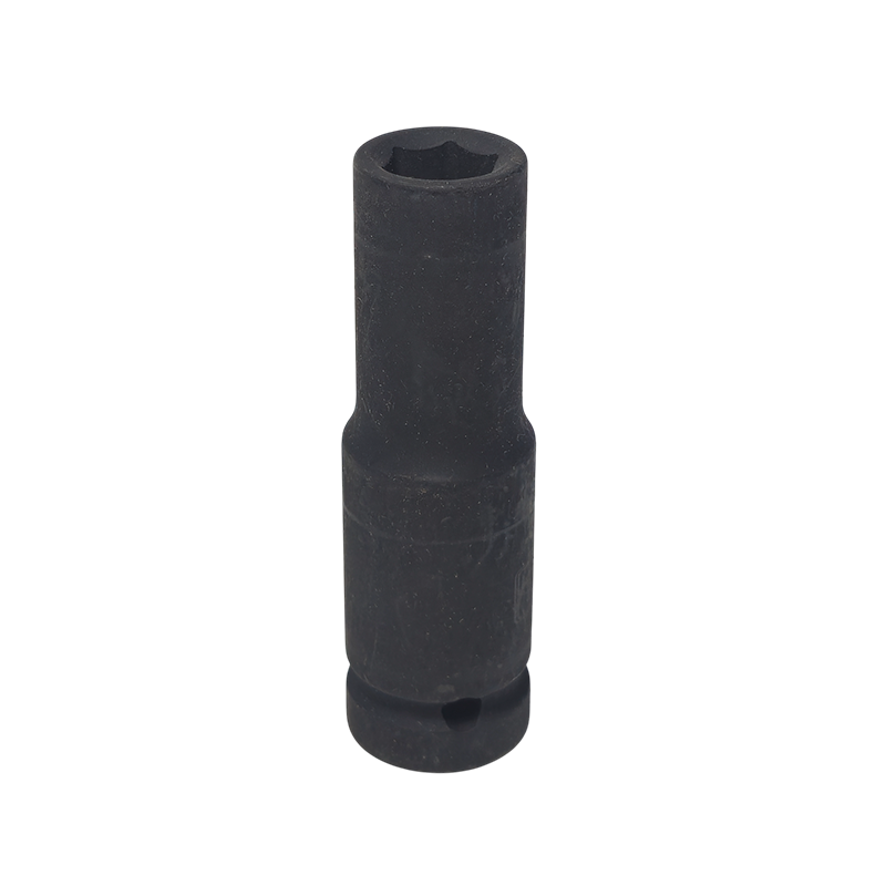 بکس تکی 1/2 اینچ بلند سایز 12 مشکی واستر VASTER 1*LX07/4