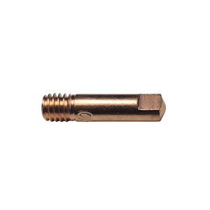 سر نازل CO2 قلمی کد M6 25 0.8 1*BC01/4