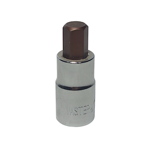 بکس تکی آلنی 1/2 اینچ H7 واستر VASTER
