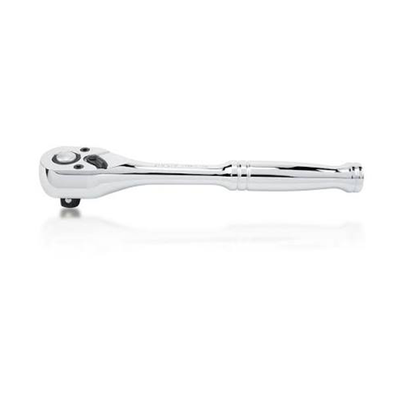 دسته جغجغه 1/2 اینچ کد CHAG1626 تاپ تول TOPTUL 