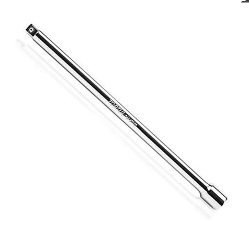 واسط بکس 3/8 اینچ 15 سانت کد CAAA1206 تاپ تول TOPTUL 
