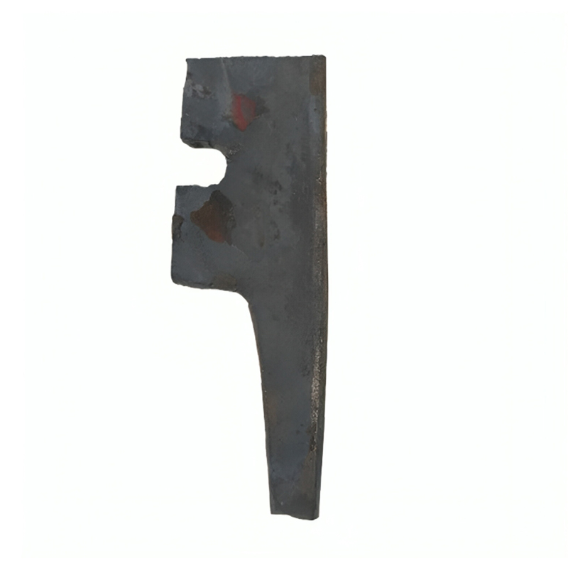 آچار F 18 1*I72
