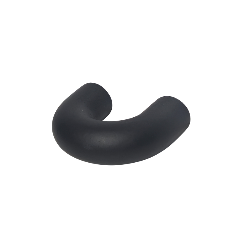 دستگیره کابینتی دو پیچ مدل TEDDY سایز 32 BLACK ئوس ZEUS 1*H93