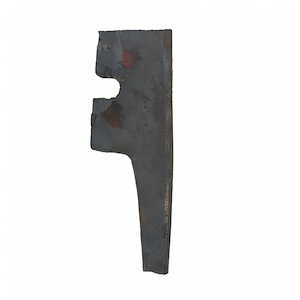 آچار F 16
