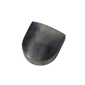 مشتی صافکاری مدل D10 1*HI02/2