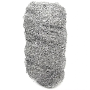 سیم ظرفشویی کلافی 1*R35     گلستان15*12