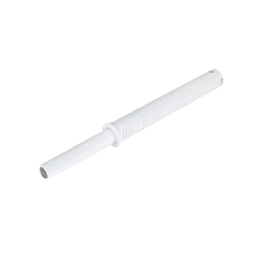 مگنت توکار سفید کد PMN-20 سارو SARO	