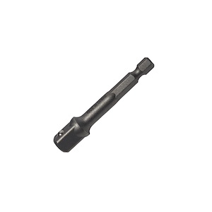 تبدیل بکس سر دریلی 1/4 به 3/8 7/5  سانت BULLHORN 1*JK02/3