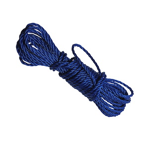 طناب بسته بندی درجه  1 نمره 6 1*R58