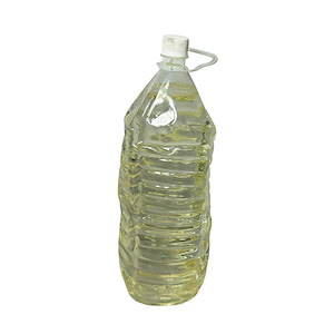 تینر روغنی 3 لیتری 1*R25      بهار14*12