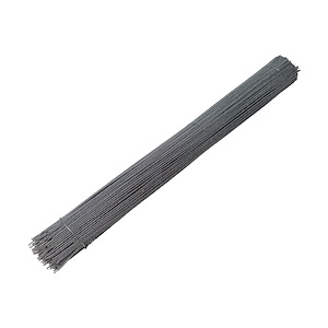 سیم تابیده پلمپ 35 سانتی 1*L43