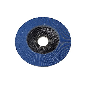 سنباده فلاپی مینی 100 CORA 1*L21