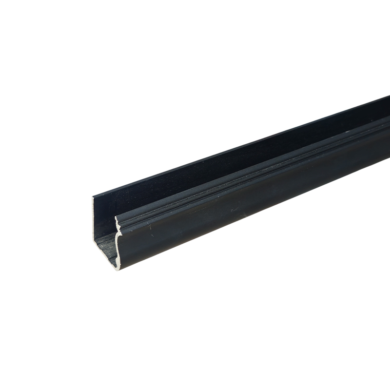 یو مقابل(تاب گیر) U مشکی کد WB-040 سارو SARO 