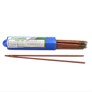 الکترود جوش استیل نمره 2/5 PHILARC308Li 1*LX02/7