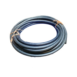 شیلنگ باد 3/8 اینچ نمره 10 مشکی اس تی ای STA 1*R44