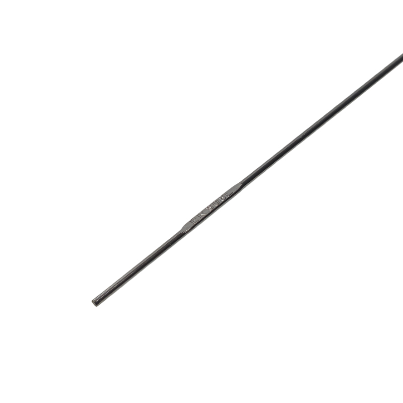 سیم آرگون 1.6 