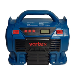 کمپرسور فندکی کد VMAC61 ورتکس VORTEX 1*M42