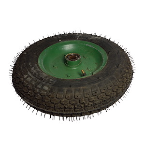 چرخ کامل فرغون یزد 1*R38
