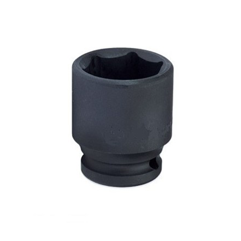 بکس تکی 1 اینچ 32 کوتاه 6 پر مشکی جنیوس 1*LX07/2