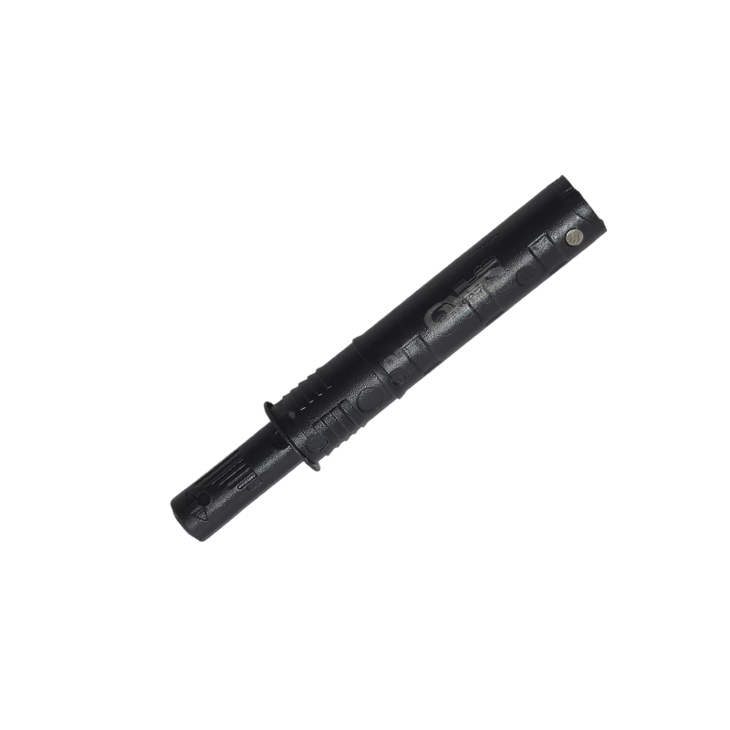 مگنت توکار طوسی کد PMN-20G سارو SARO 1*G73