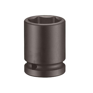 بکس تکی 3/4 اینچ کوتاه مشکی سایز 46 شاهد 1*LX07/1