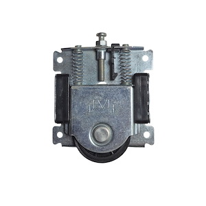 قرقره ام دی اف روکار کد 98 سویل SEVIL 1*F93