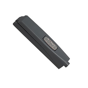 مگنت کد PMK-37-30N طوسی سارو SARO 1*G74