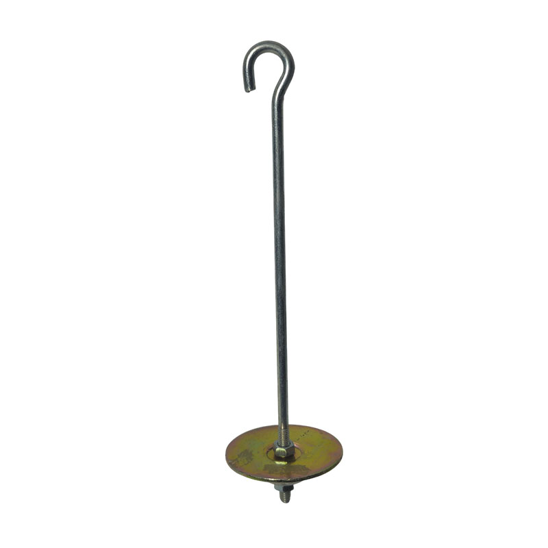 آویز ترازو 200 کیلویی 1*FG02/3