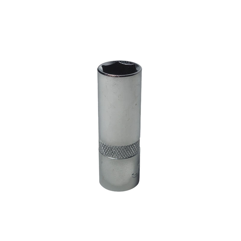 بکس تکی 1/2 اینچ 6 پر شمعی بلند 16 جی تک JTECH 