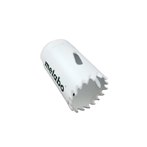 گردبر 30 میلی متری S.A متابو METABO 1*GH02