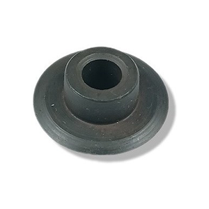 تیغ لوله بر 2 اینچ چینی 1*BC01/3