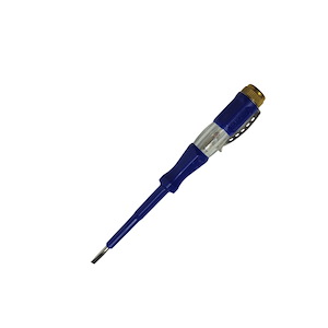 فازمتر کوچک کد VST-140 واستر VASTER 1*L32