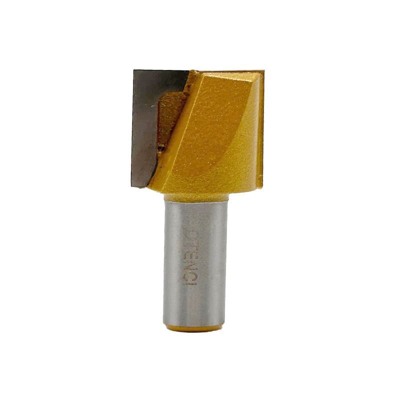 کفتراش 8 میل اتنسی OTENCI 