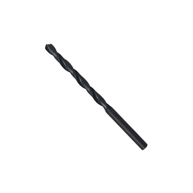 مته چوب 5 مشکی 