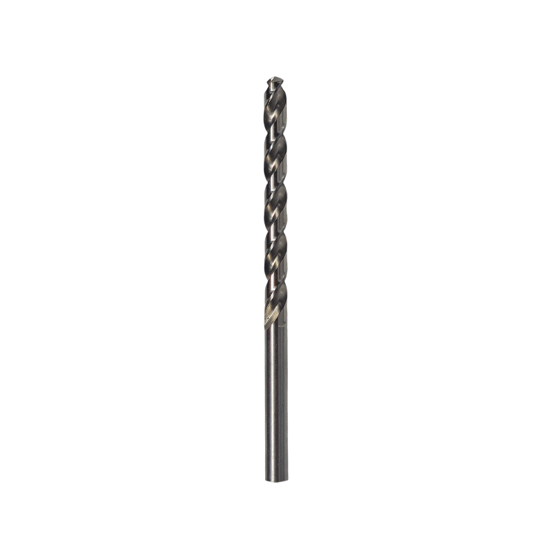 مته استیل 5/5 آلمان WERKO 
