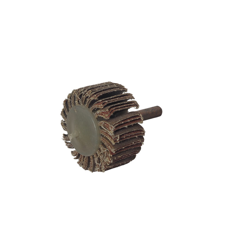 سنباده چتری سر دریلی 20*35 ایرانی 