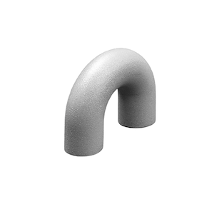 دستگیره کابینتی دو پیچ مدل TEDDYسایز 32 LIGHT TURQOISE زئوس ZEUS