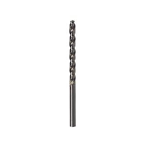 مته استیل 5/5 آلمان WERKO 