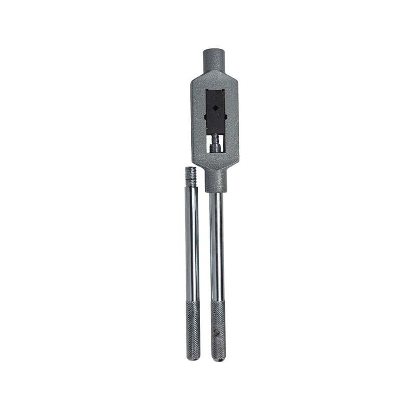 دسته قلاویز نمره 4  M9-M27 1*LX02/7