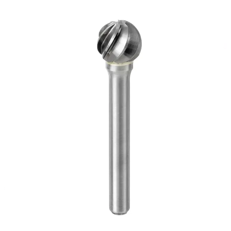 مته فرز فرم کد D1412M06X-45 پاورکات POWER CUT N7*1
