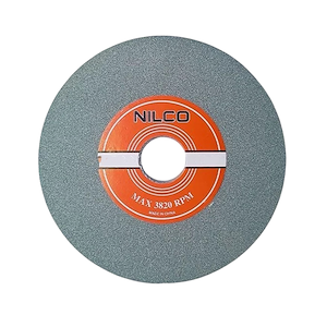 سنگ الماسه 32*25*150 مش 80 نیلکو NILCO