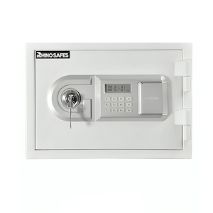 گاو صندوق مدل RH 32E4 WH/S راینو سیف  RHINO SAFE