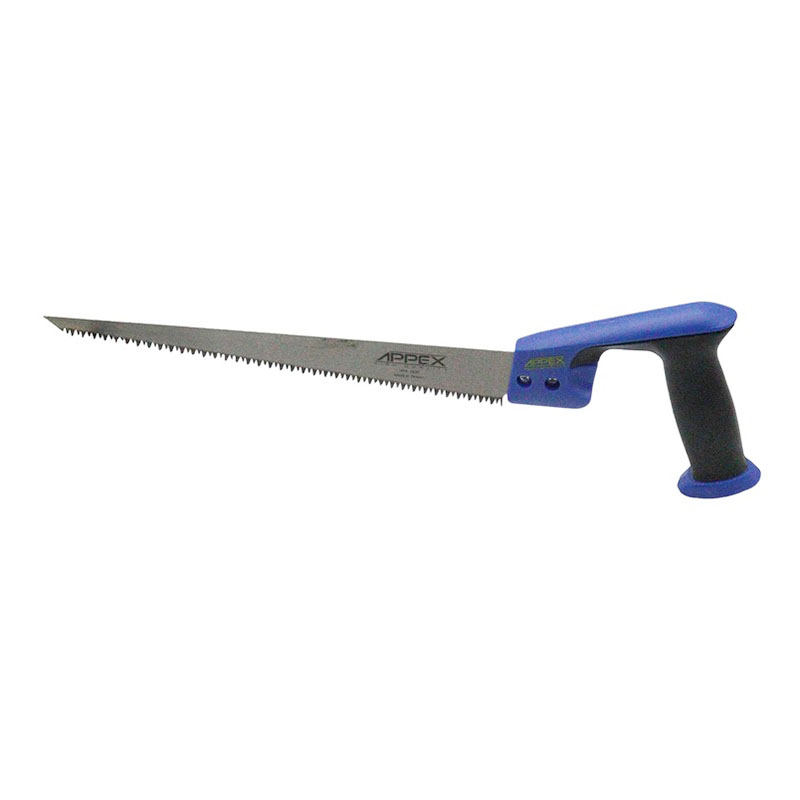 اره هرس APX-1630 آپکس APPEX 