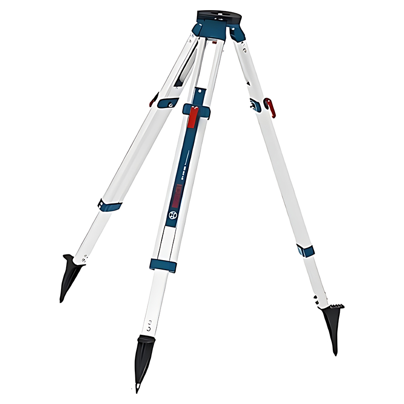 سه پایه تراز بوش BOSCH مدل BT 170 HD (به سفارش امارات) (S.A) 