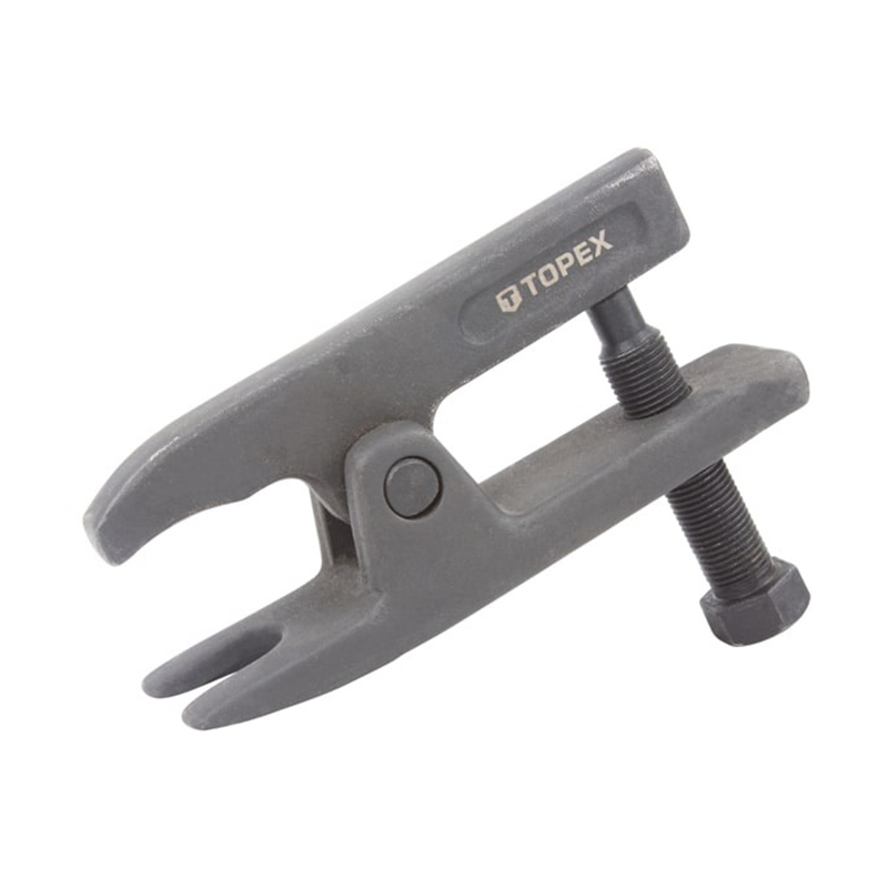 سیبک درآور تاپکس TOPEX کد 20-903 1*HI04/2