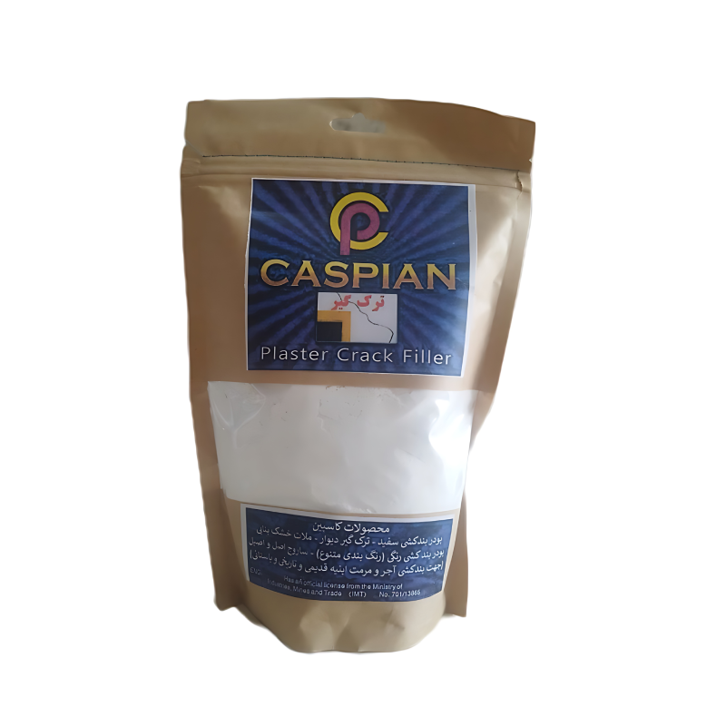 پودر بند کشی کاسپین CASPIAN 